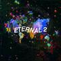 Eternal 2