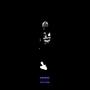 Purple (Explicit)