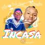 Incasa (feat. Mfana kah Mkhulu)