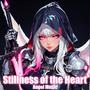 Stillness of the Heart
