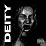 Deity (Explicit)