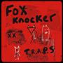 Fox Knocker