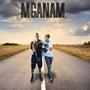 MNGANAM (feat. Thaylar Dokotela & Lee Wave)