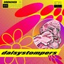 Daisystompers (Explicit)