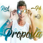 Proposta (Explicit)