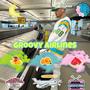 Groovy Airlines (Explicit)
