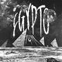 EGYPTO FUNK