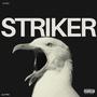 Striker (Explicit)