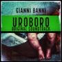 Uroboro (Original Short Film Soundtrack)