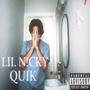 QUIK (Remastered) [Explicit]