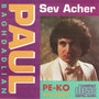 Sev Atcher