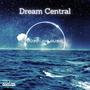 Dream Central