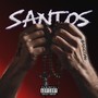 Santos (Explicit)