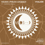 Vhalami (Yaw Appiah Remix)