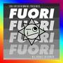 Fuori