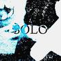 solo (Explicit)