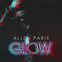 Glow EP