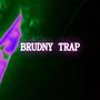 Brudny Trap (feat. KapećHoodBaby) [Explicit]