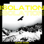 Isolation (Explicit)