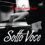 Sotto Voce