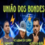 União dos Bondes