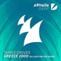 Greece 2000 (Olivier Weiter Remix)