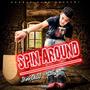 Spin Around (Radio Edit) [Explicit]