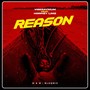 Reason