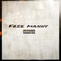 Jayfattz free manny (Explicit)