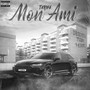 MON AMI (Explicit)
