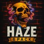 HAZE (Explicit)