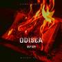 ODISEA (Explicit)