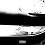 Mud (feat. Visionando, Kzbndxz & Anthonyramxs) [Explicit]