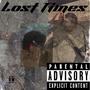 Lost Times (Explicit)