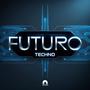 FUTURO TECHNO