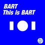 This Is Bart