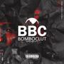 EL-BOY - BBC - BOMBOCLUT (Explicit)