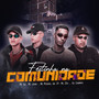 Festinha Na Comunidade (feat. MC Zói & Dj Champs) (feat. MC Zói & Dj Champs)