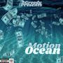 Motion Ocean