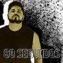 60 Segundos (Live)