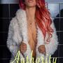 Authority (Explicit)