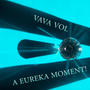 A Eureka Moment!