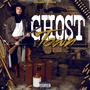 Ghost Town (Explicit)