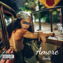 Amore (Explicit)