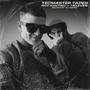 TECMASTER TAPES (Remix)