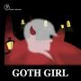 Goth Girl