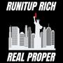 Real Proper (Explicit)