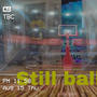 Still ballin (Explicit)