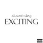 Exciting (Explicit)