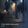 It's Been a Wonderful Evening (Remastered)